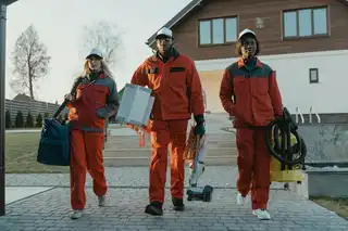 Über uns